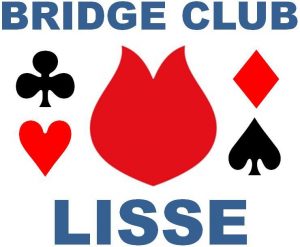 B.C. Lisse logo