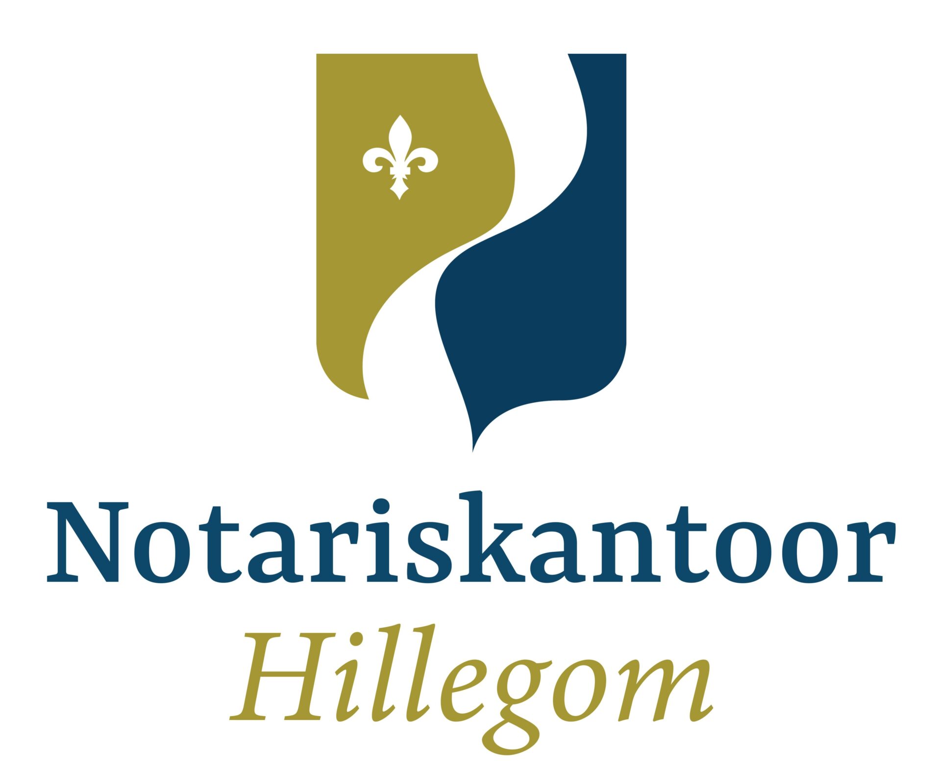 Notariskantoor Hillegom